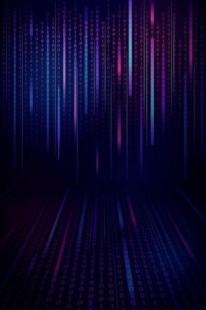 Android app development interface